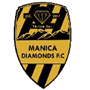 rugby-logo