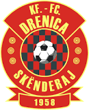 Drenica Skenderaj