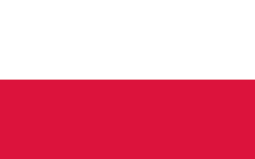 Poland U19