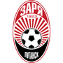 rugby-logo