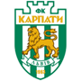 rugby-logo