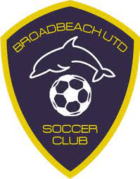 rugby-logo