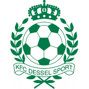 rugby-logo