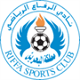 rugby-logo