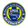 rugby-logo