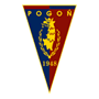 Pogon Szczecin II