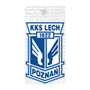rugby-logo