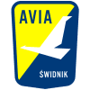 rugby-logo