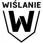 rugby-logo