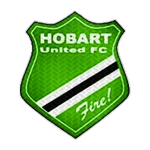 Hobart United