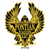 rugby-logo