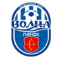 Volna