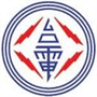 Taipower