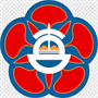 Tainan City