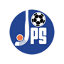 JPS