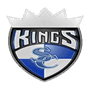 Kings Kuopio