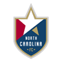 North Carolina Courage