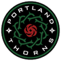 Portland Thorns