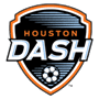 Houston Dash
