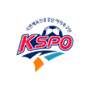 Hwacheon KSPO