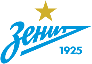Yenisey