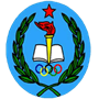 ISPE