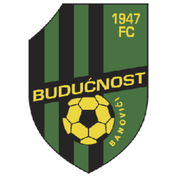 Buducnost Banovici
