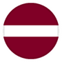 Latvia U19