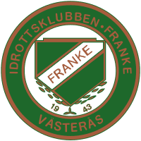 rugby-logo