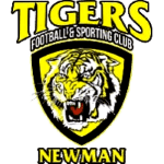 rugby-logo