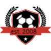 rugby-logo