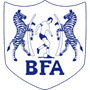 Botswana