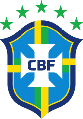 Brazil U20