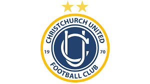 rugby-logo
