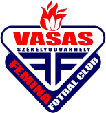 rugby-logo