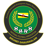 rugby-logo