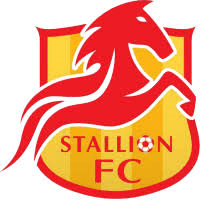 rugby-logo