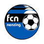 Nenzing