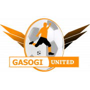 rugby-logo