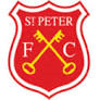 rugby-logo