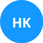 HK / Ýmir U19