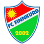 FC Finnkurd