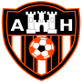 Abbey Hulton United