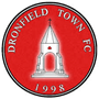 Dronfield Town