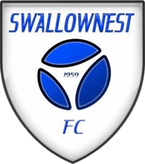 Swallownest