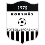 Korsnäs FF