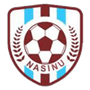 Nasinu