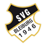 SVG Bleiburg