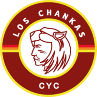 CD LOS Chankas CYC