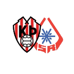 Thróttur / SR U19